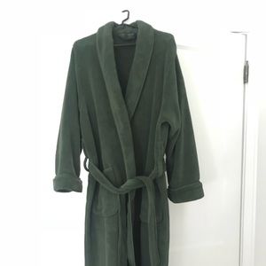 Men’s Robe